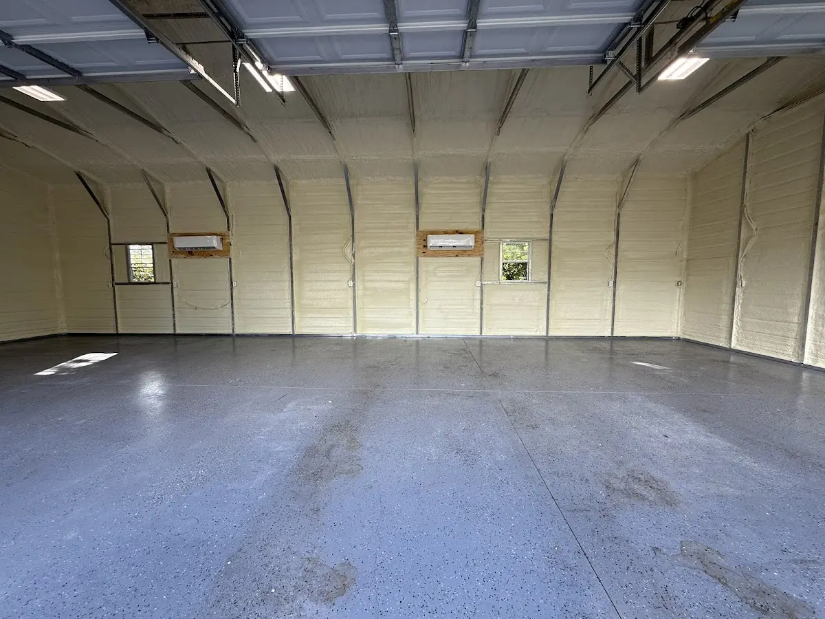 Roof Inspection in Citrus Heights, CA